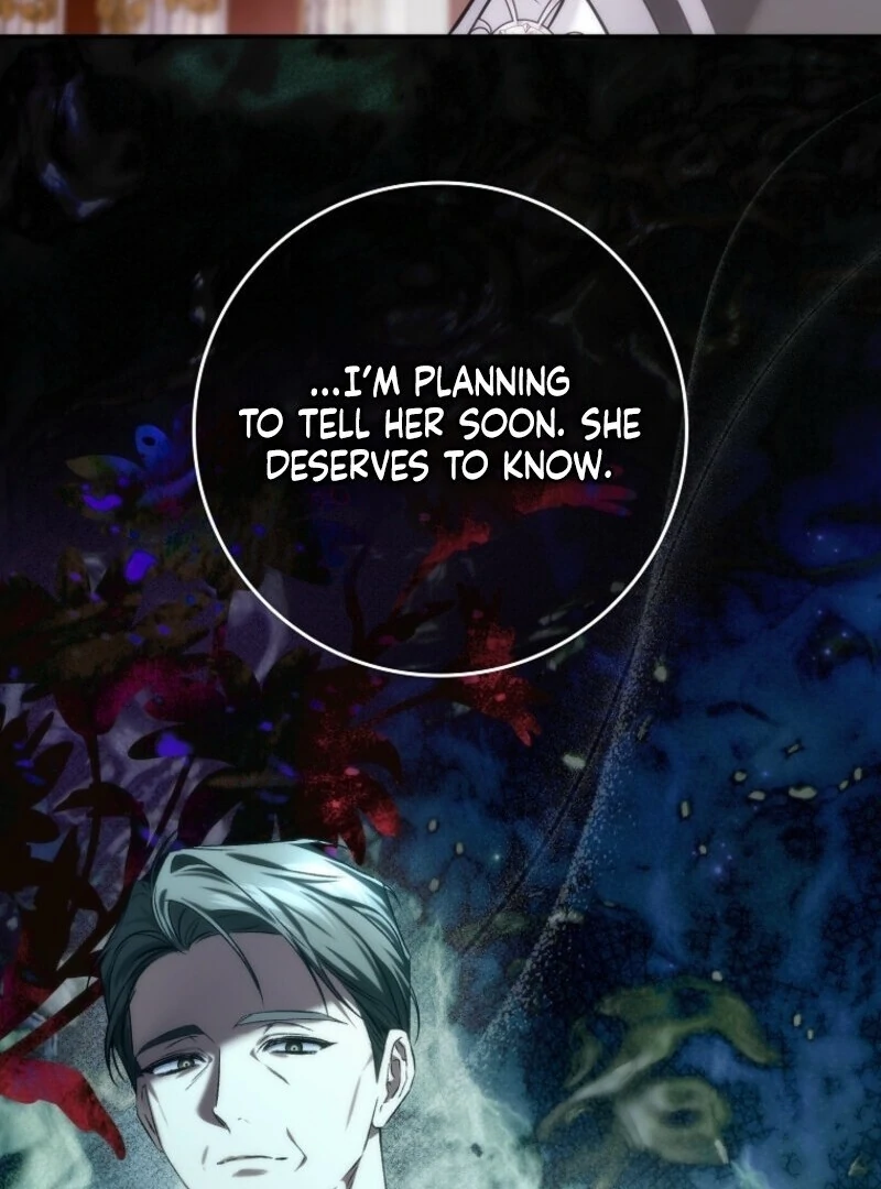 118