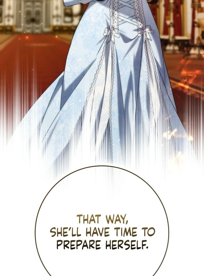 122