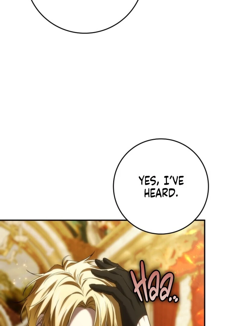 097