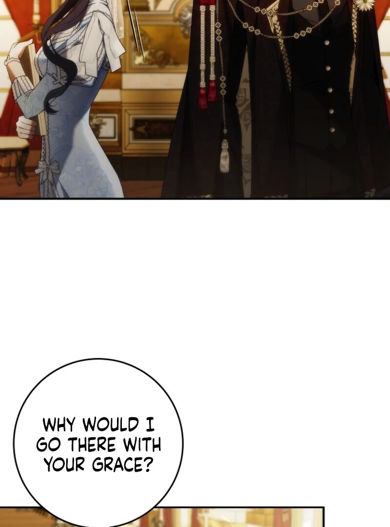 103
