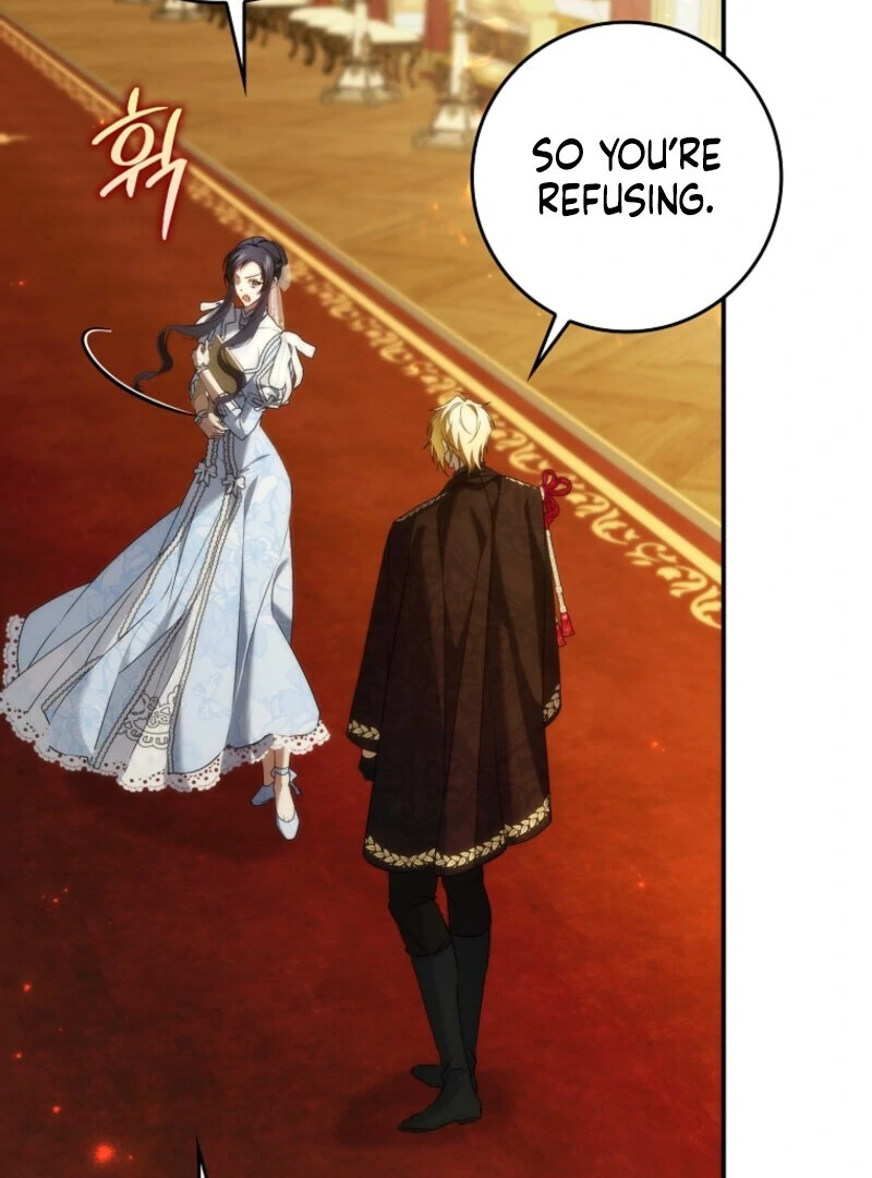 104