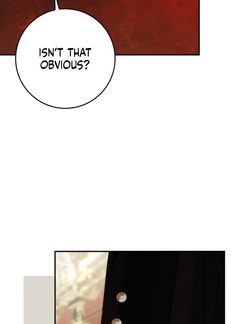 105