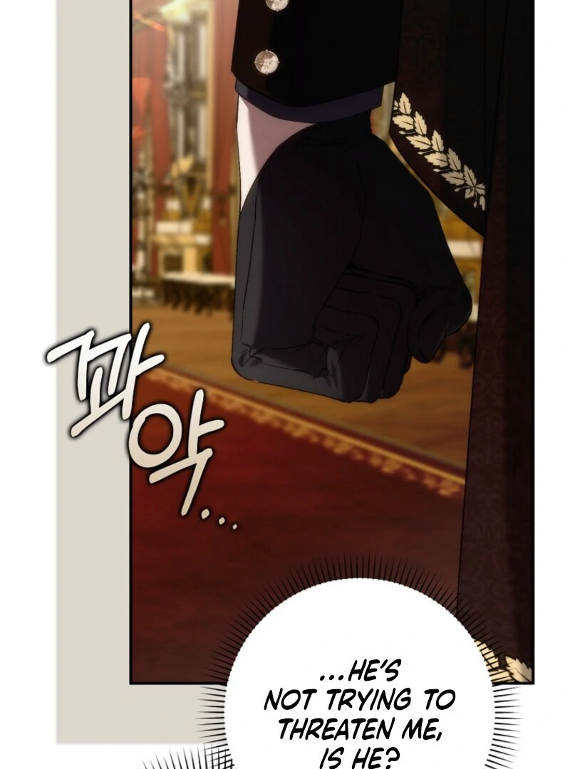106