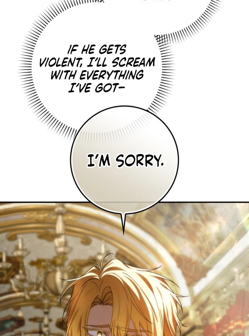107