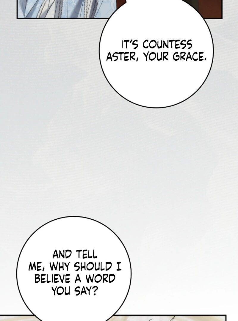 114