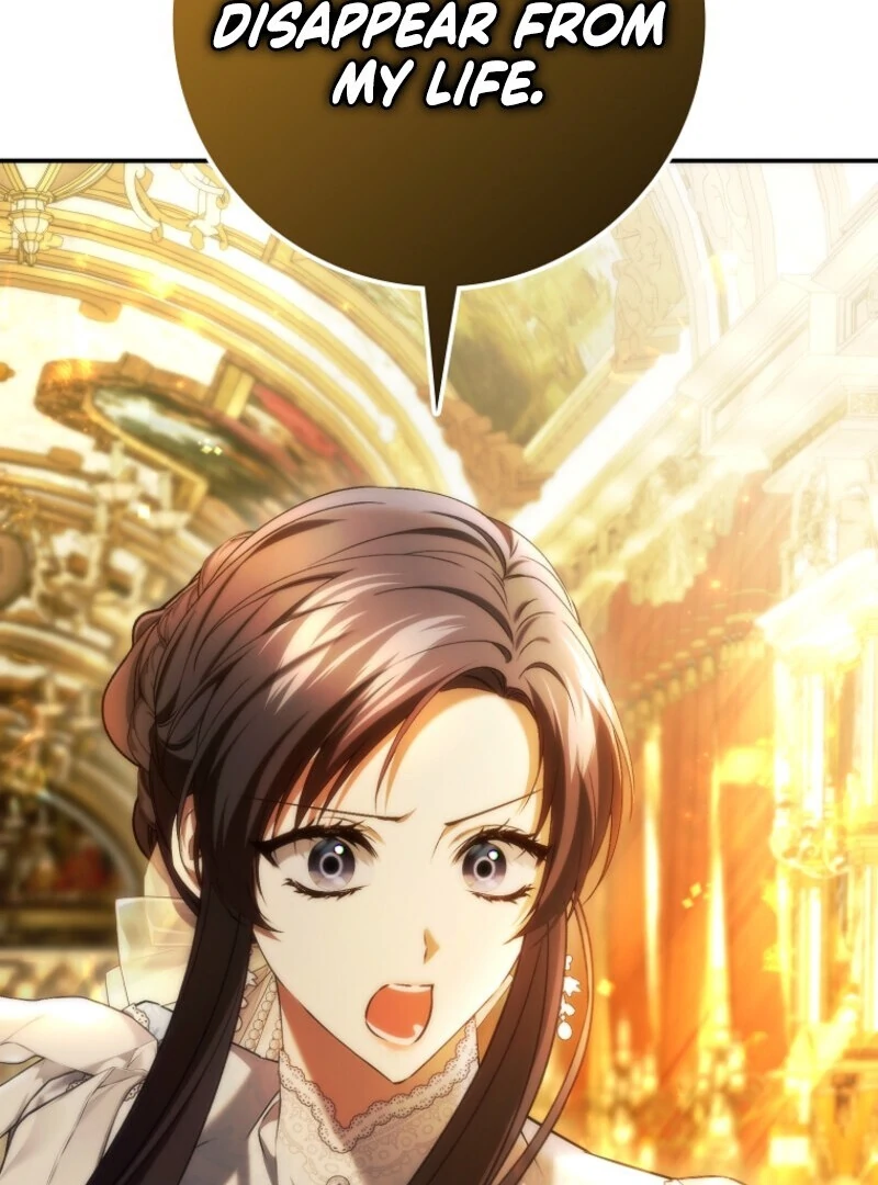 119