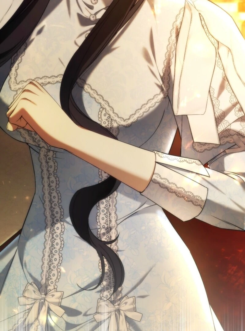 120