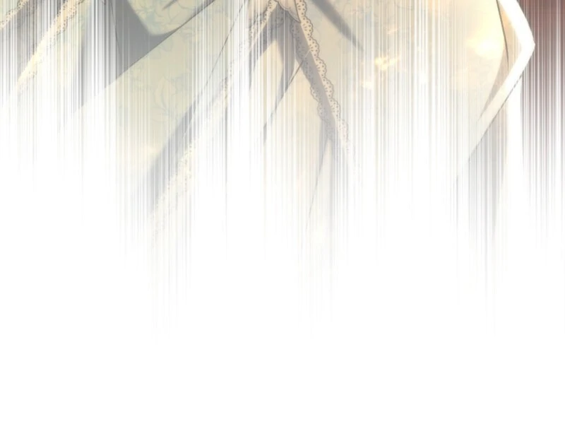 121