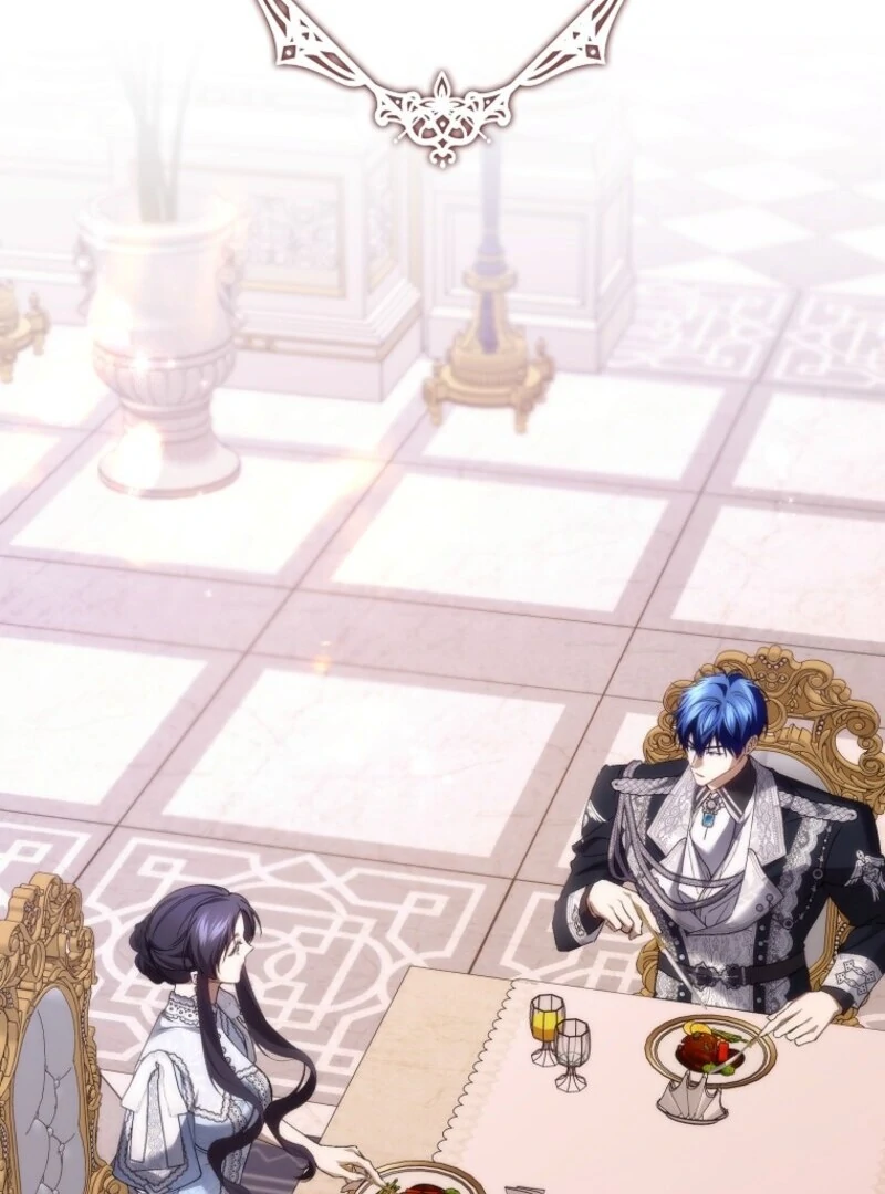 Don’t pick up the trash you threw away Chapter 119 365 004
