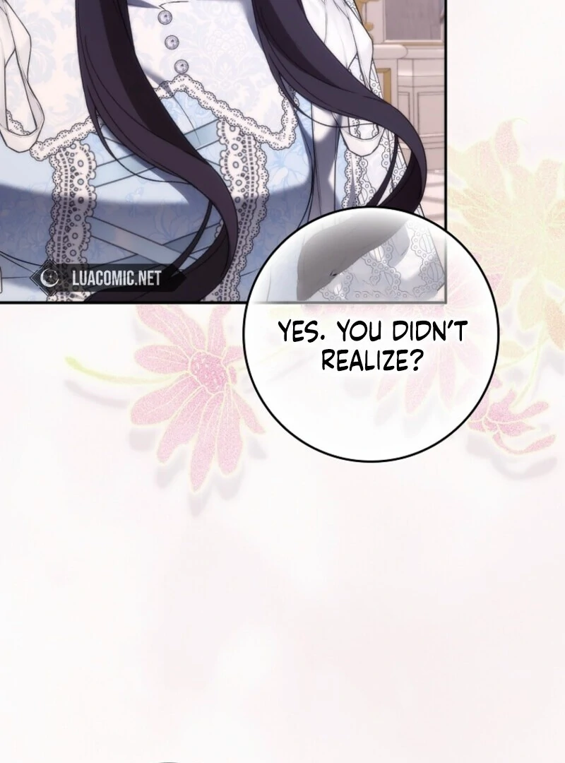 Don’t pick up the trash you threw away Chapter 119 368 007