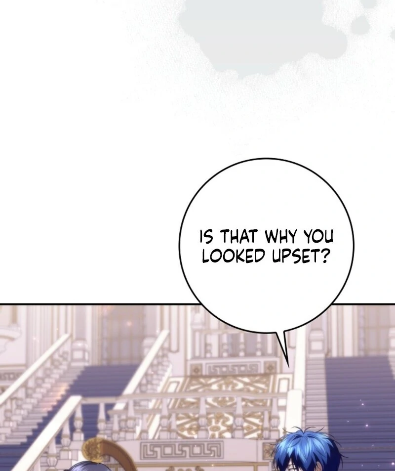 Don’t pick up the trash you threw away Chapter 119 373 012