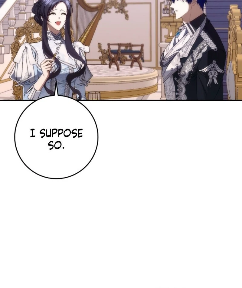 Don’t pick up the trash you threw away Chapter 119 374 013
