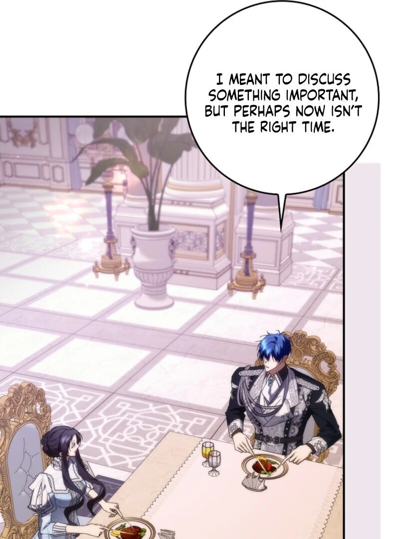 Don’t pick up the trash you threw away Chapter 119 375 014