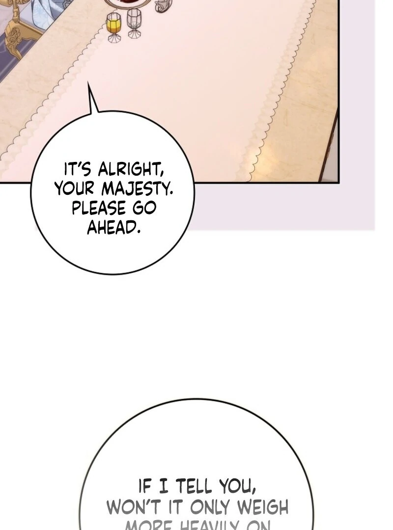 Don’t pick up the trash you threw away Chapter 119 376 015