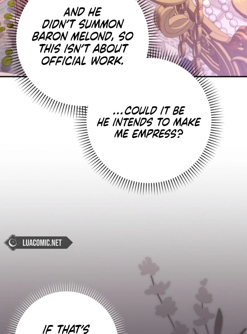 Don’t pick up the trash you threw away Chapter 119 380 019