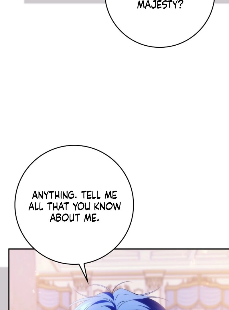 Don’t pick up the trash you threw away Chapter 119 384 023