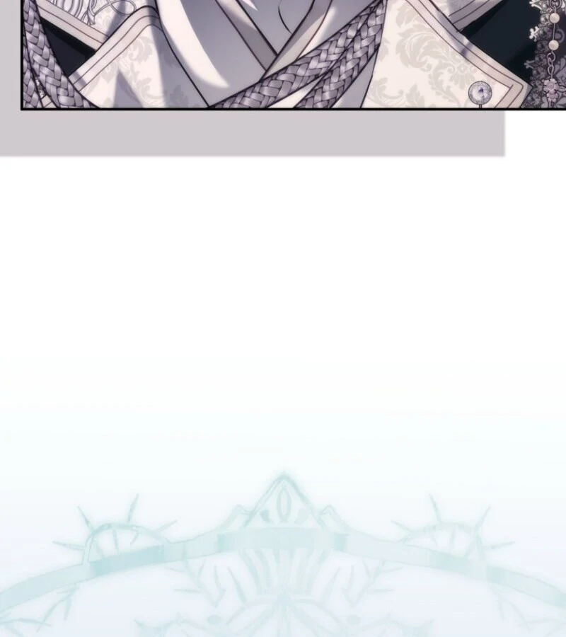 Don’t pick up the trash you threw away Chapter 119 386 025