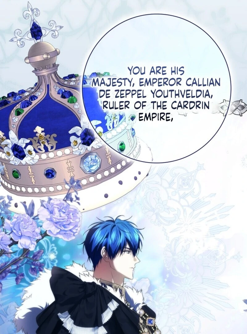 Don’t pick up the trash you threw away Chapter 119 387 026