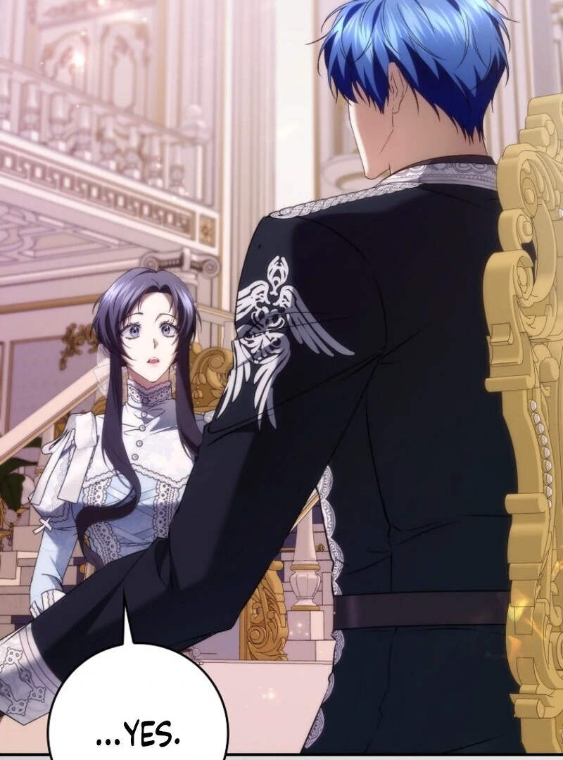 Don’t pick up the trash you threw away Chapter 119 390 029