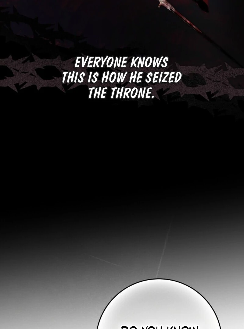 Don’t pick up the trash you threw away Chapter 119 393 032
