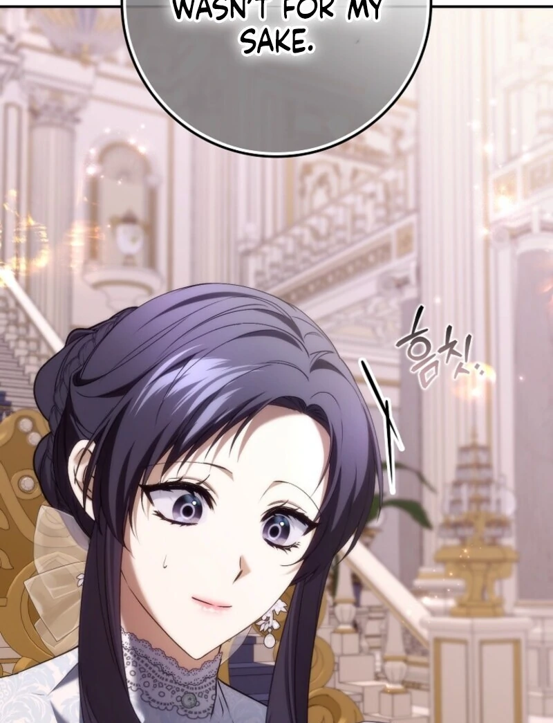 Don’t pick up the trash you threw away Chapter 119 398 037