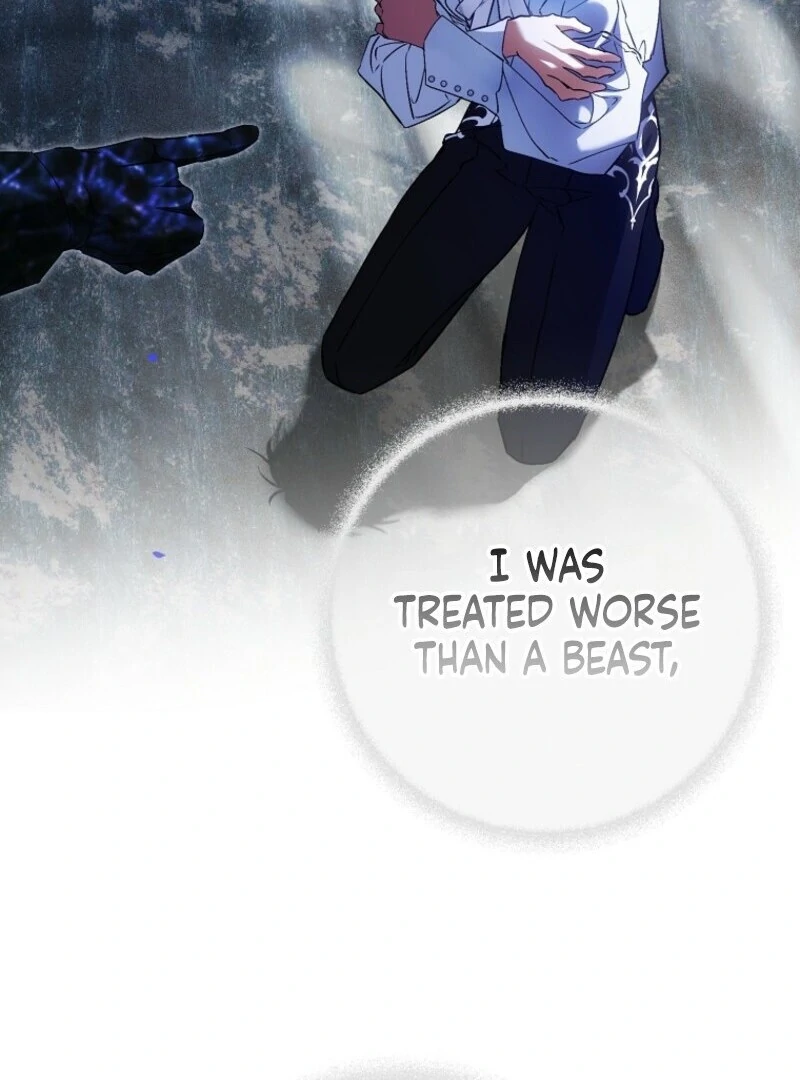 Don’t pick up the trash you threw away Chapter 119 407 046