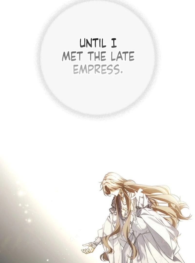 Don’t pick up the trash you threw away Chapter 119 408 047