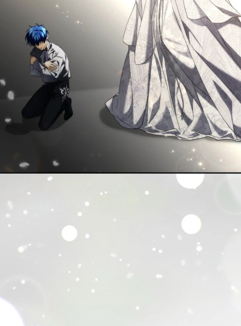 Don’t pick up the trash you threw away Chapter 119 409 048