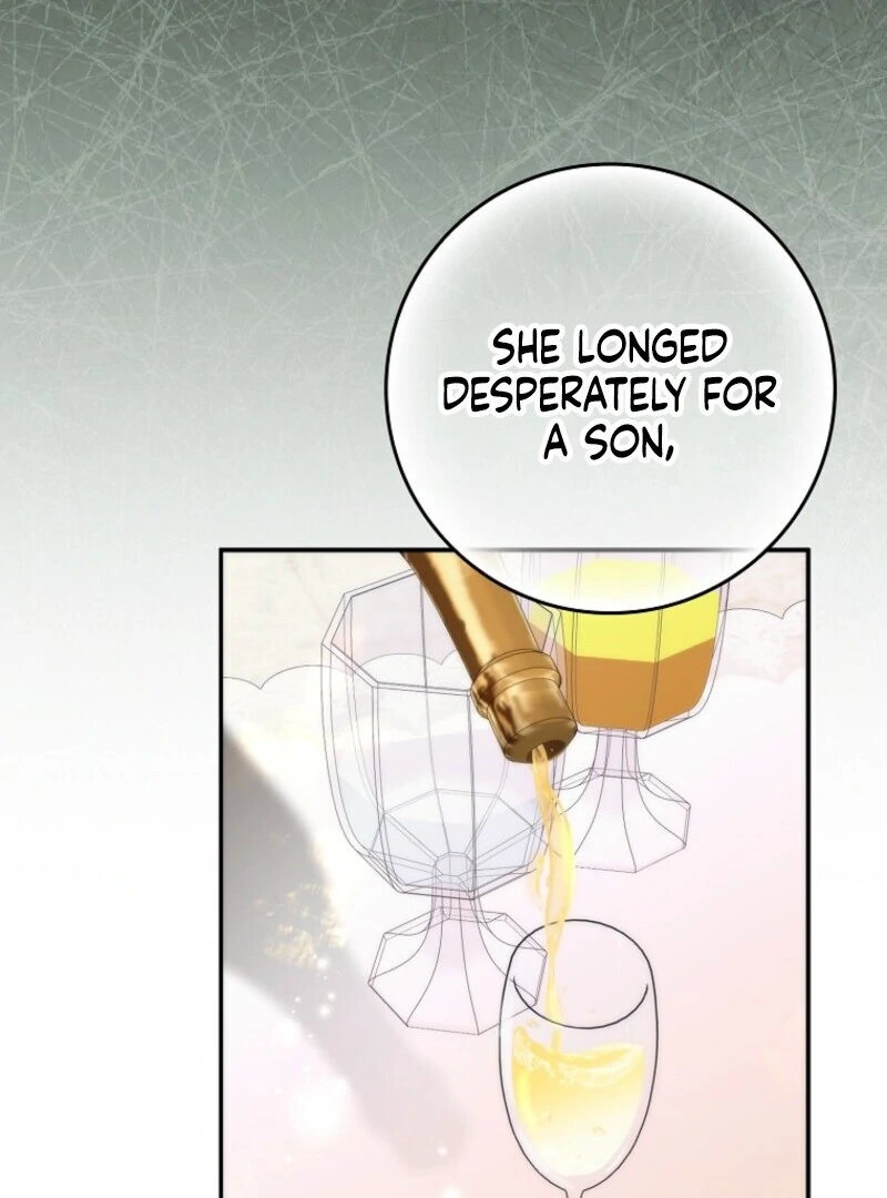 Don’t pick up the trash you threw away Chapter 119 417 056