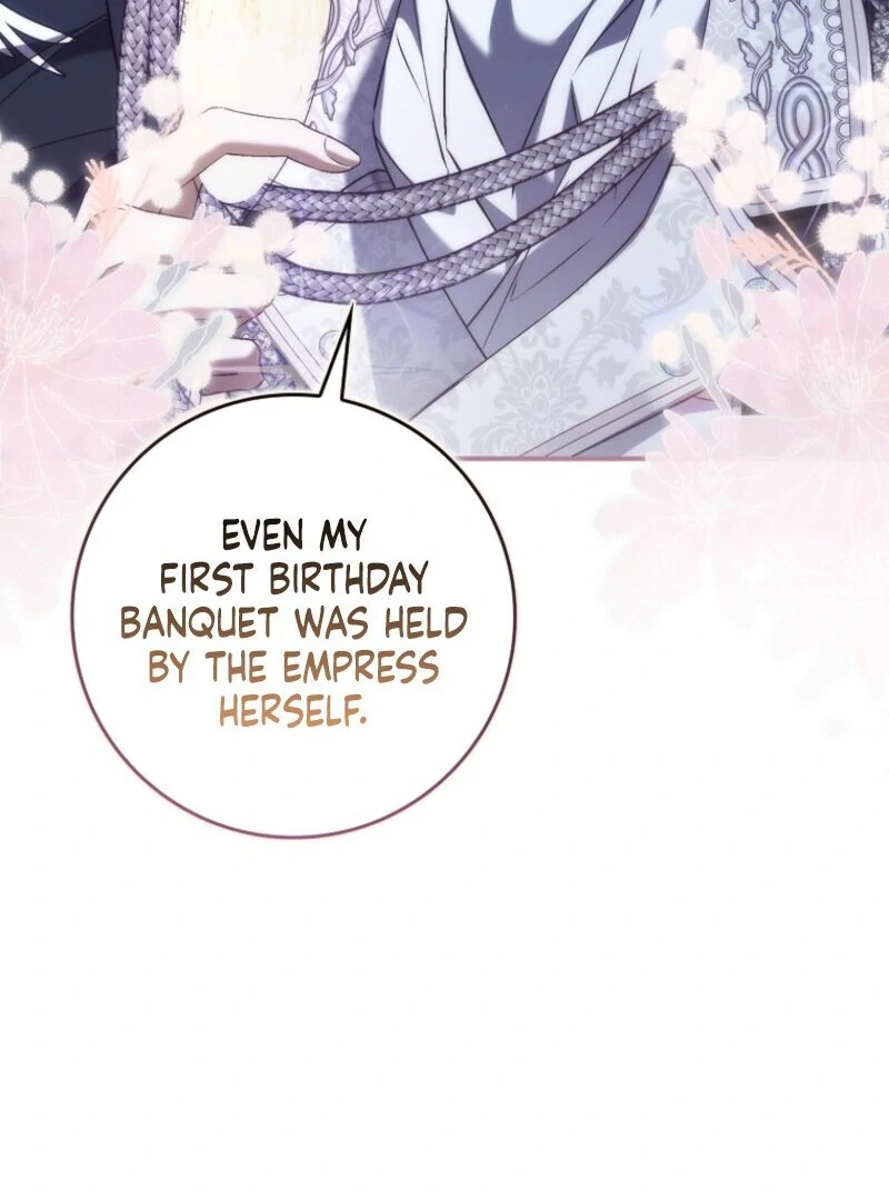 Don’t pick up the trash you threw away Chapter 119 420 059