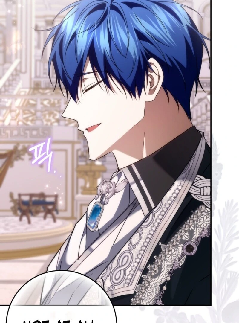Don’t pick up the trash you threw away Chapter 119 423 062
