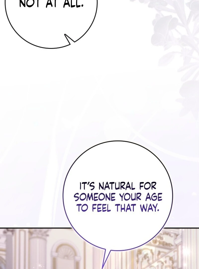 Don’t pick up the trash you threw away Chapter 119 424 063