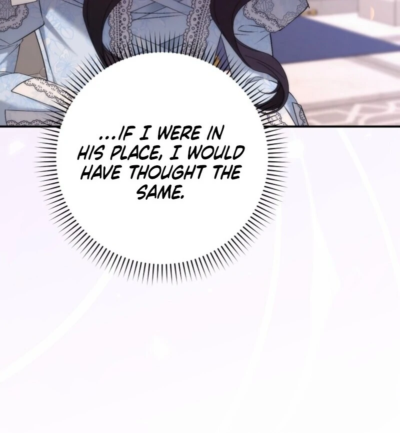 Don’t pick up the trash you threw away Chapter 119 426 065