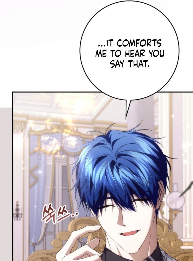 Don’t pick up the trash you threw away Chapter 119 427 066