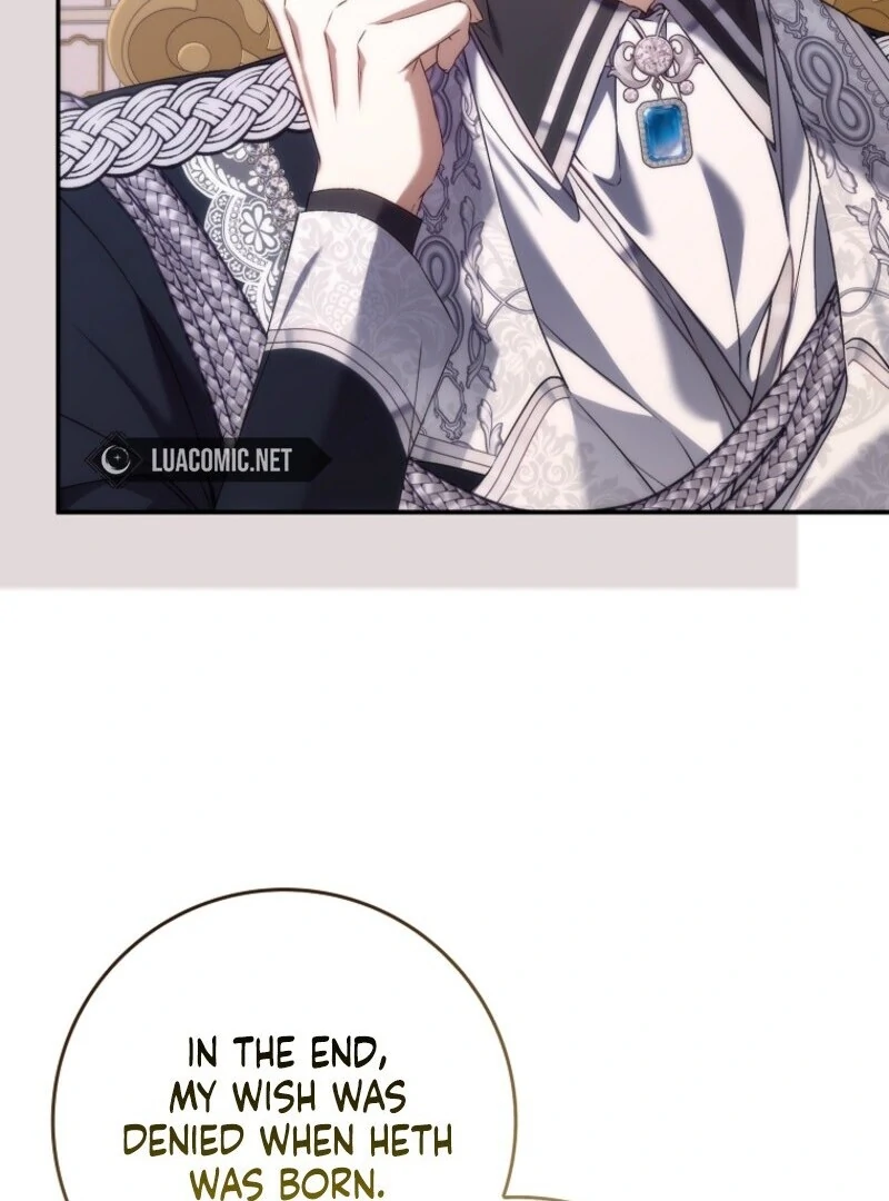 Don’t pick up the trash you threw away Chapter 119 428 067