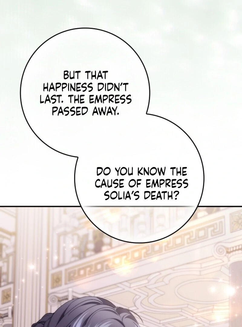 Don’t pick up the trash you threw away Chapter 119 431 070