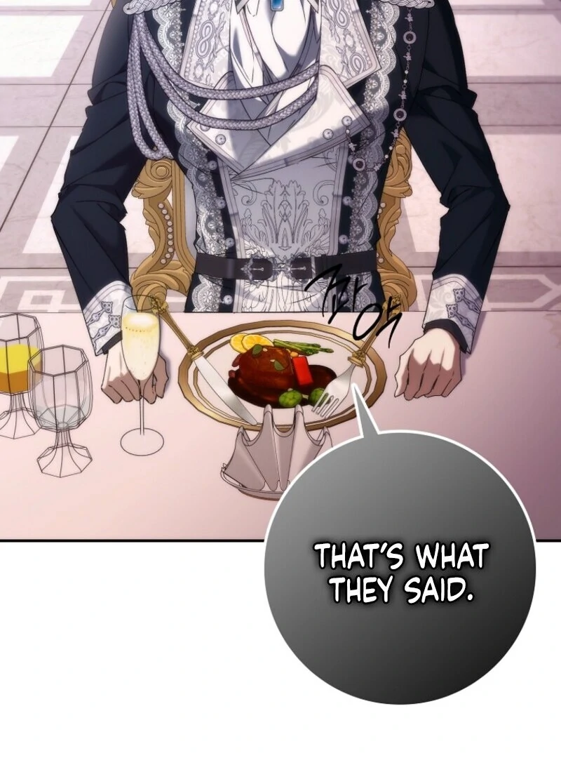 Don’t pick up the trash you threw away Chapter 119 434 073