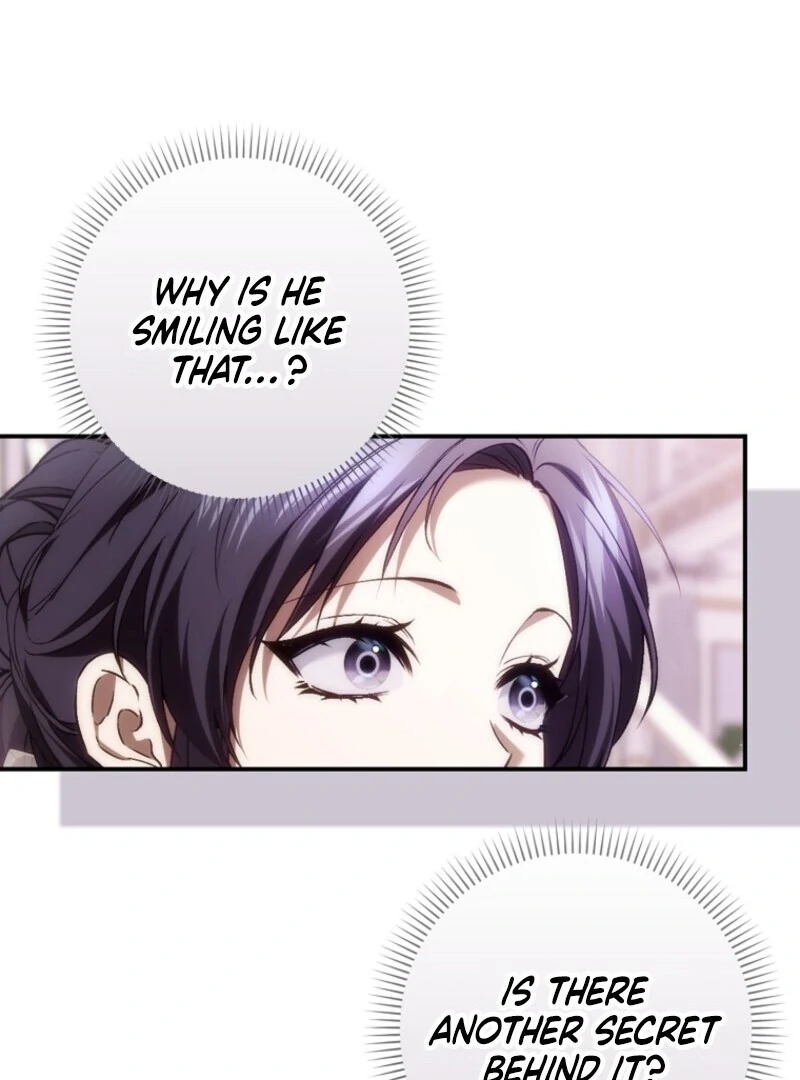 Don’t pick up the trash you threw away Chapter 119 435 074
