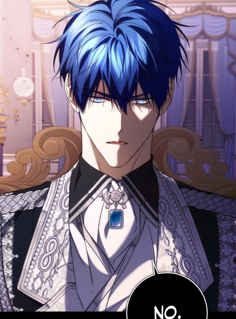 Don’t pick up the trash you threw away Chapter 119 437 076