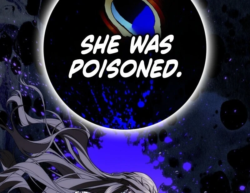 Don’t pick up the trash you threw away Chapter 119 439 078