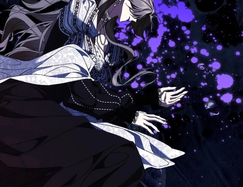 Don’t pick up the trash you threw away Chapter 119 440 079