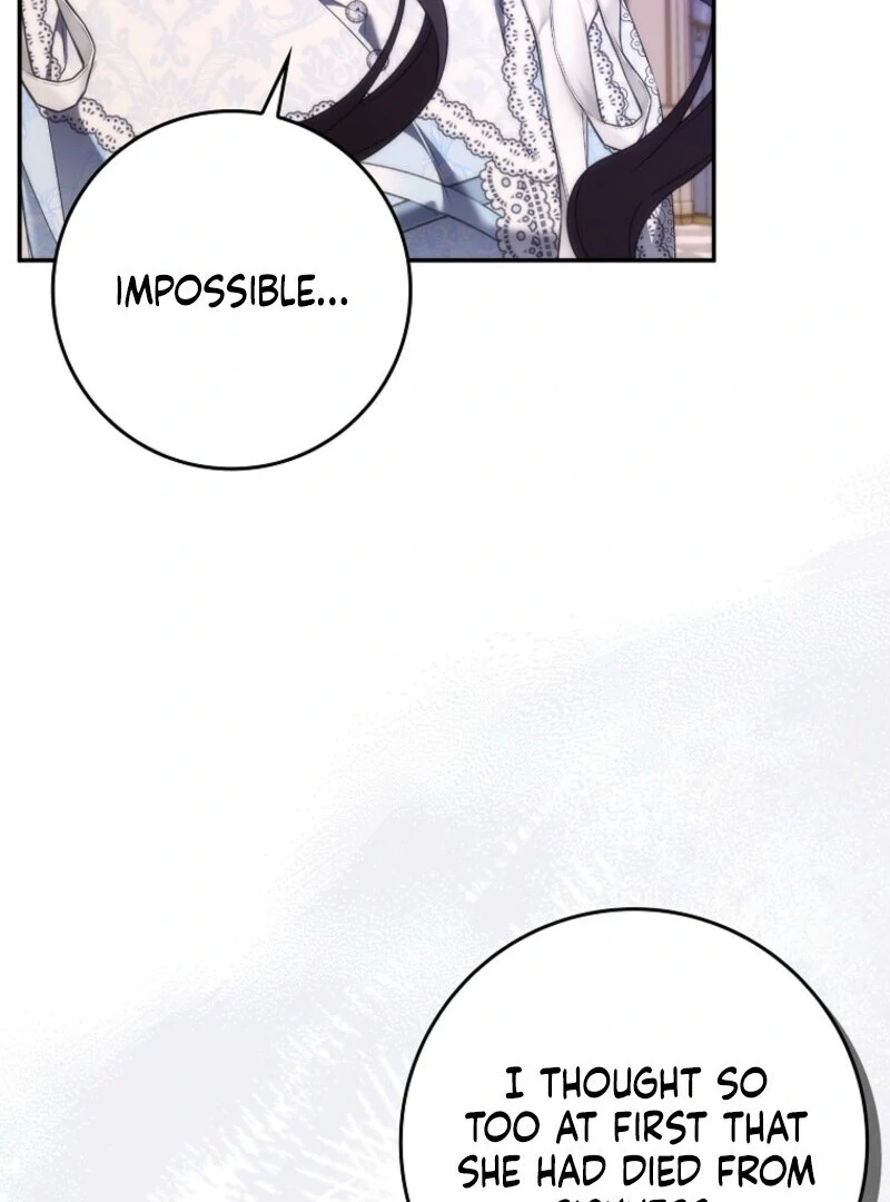 Don’t pick up the trash you threw away Chapter 119 443 082
