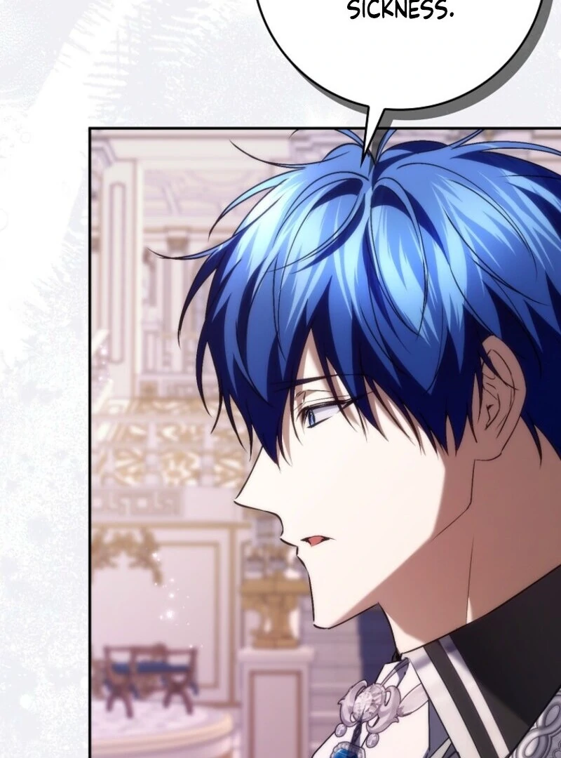 Don’t pick up the trash you threw away Chapter 119 444 083