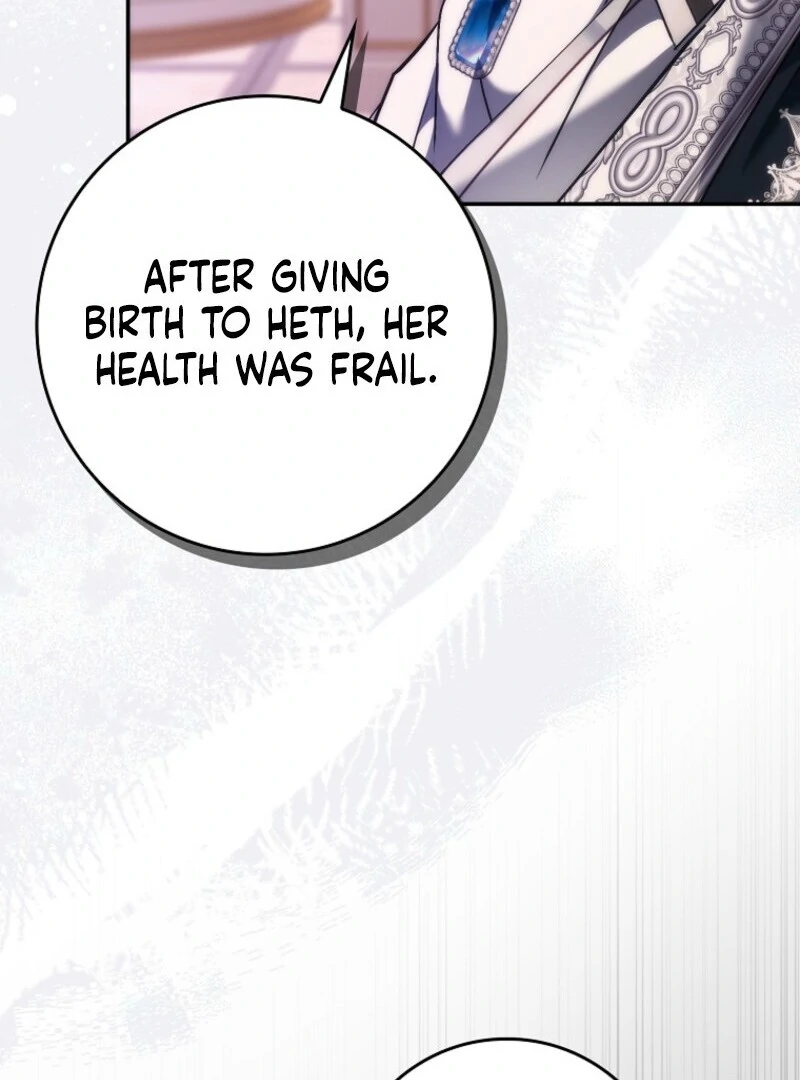 Don’t pick up the trash you threw away Chapter 119 445 084