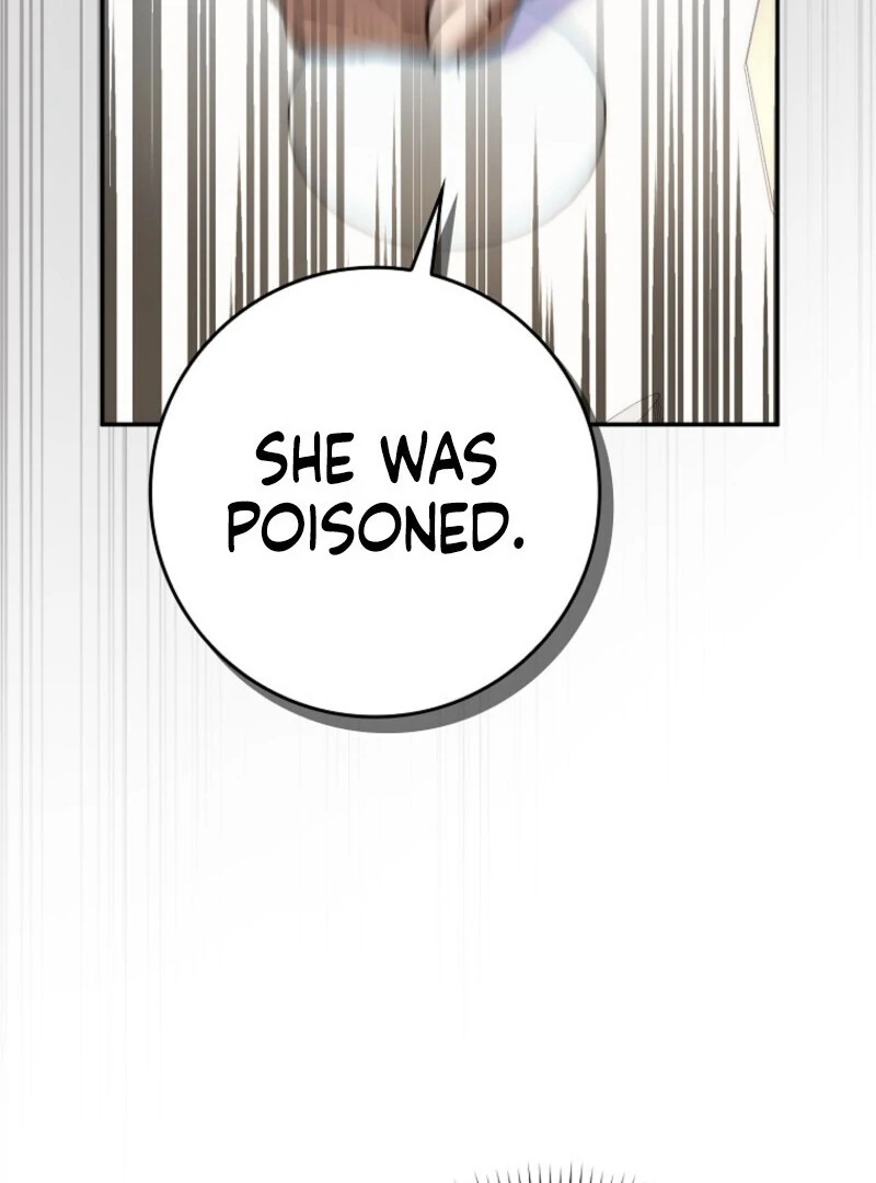 Don’t pick up the trash you threw away Chapter 119 447 086