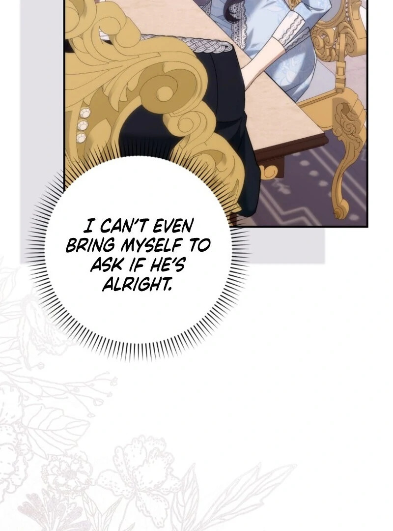 Don’t pick up the trash you threw away Chapter 119 449 088
