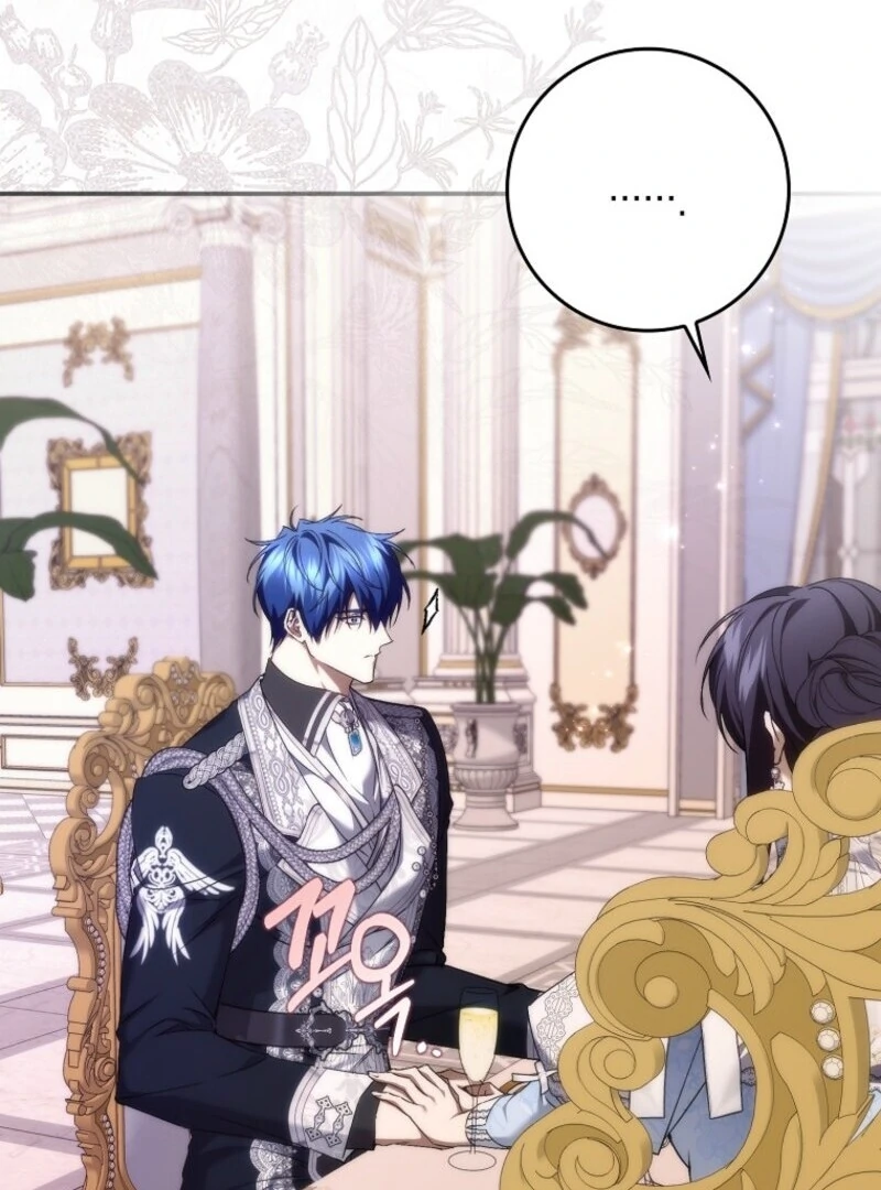 Don’t pick up the trash you threw away Chapter 119 450 089