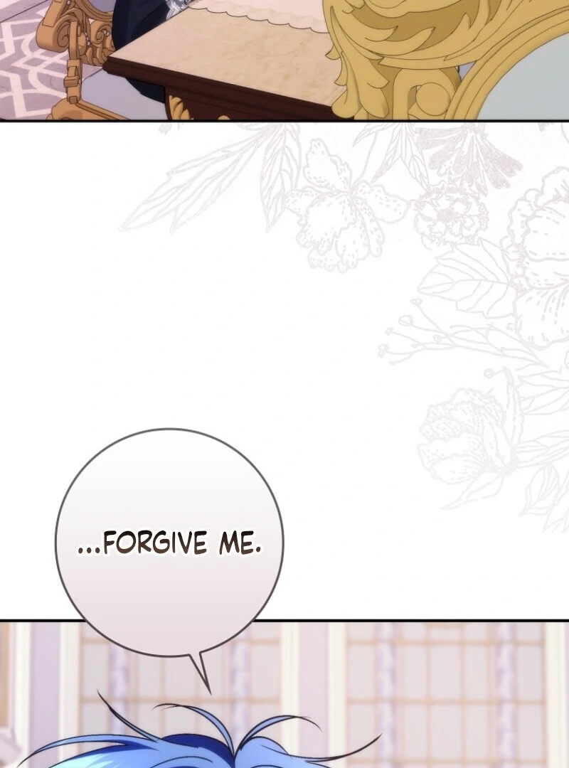 Don’t pick up the trash you threw away Chapter 119 451 090