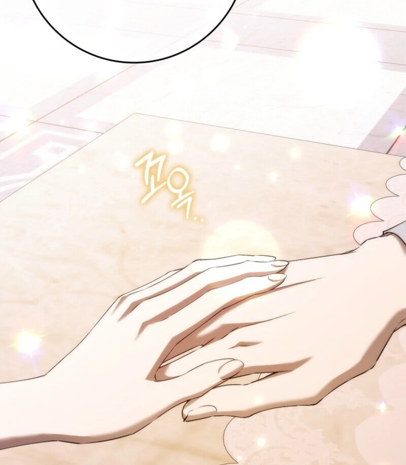 Don’t pick up the trash you threw away Chapter 119 454 093