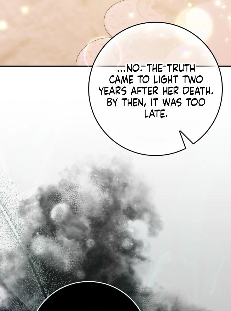 Don’t pick up the trash you threw away Chapter 119 455 094